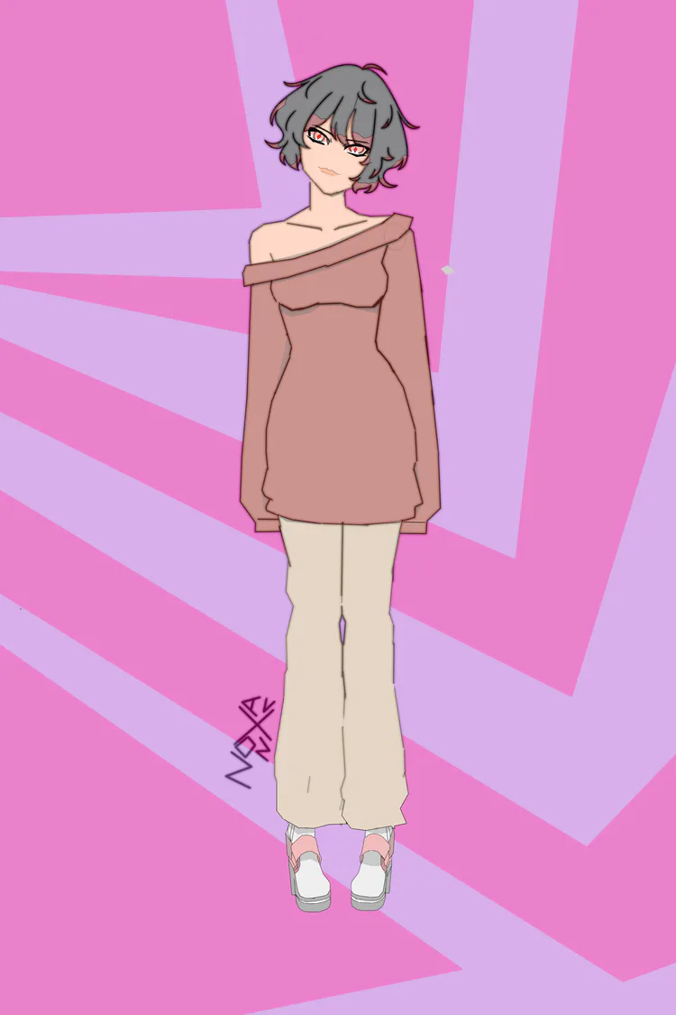 4robin_jpng_3.png