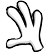 1000046921.webp