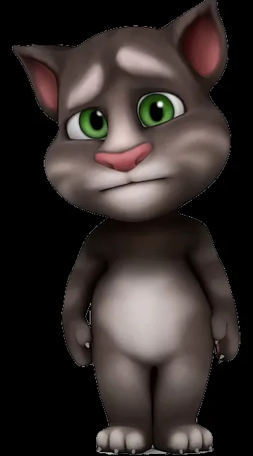1000043599.png