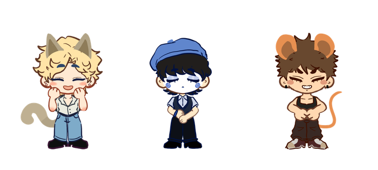 khng_c_tiu_362_20260627171140.png khng_c_tiu_362_20260627171140.png
