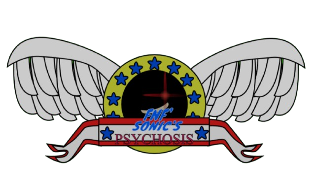 sonics_psychosis_official_logo.png sonics_psychosis_official_logo.png