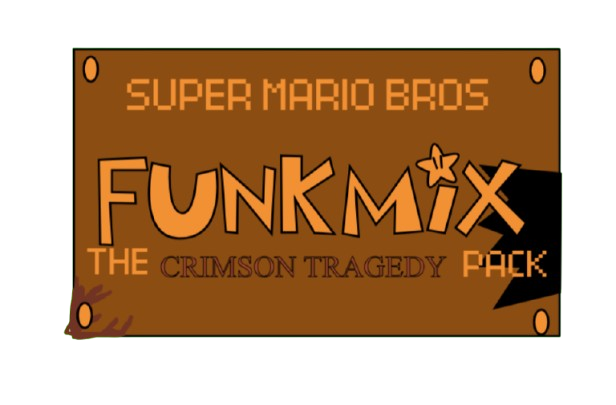 smb_funk_the_crimson_tragedy_pack_official_logo.png smb_funk_the_crimson_tragedy_pack_official_logo.png