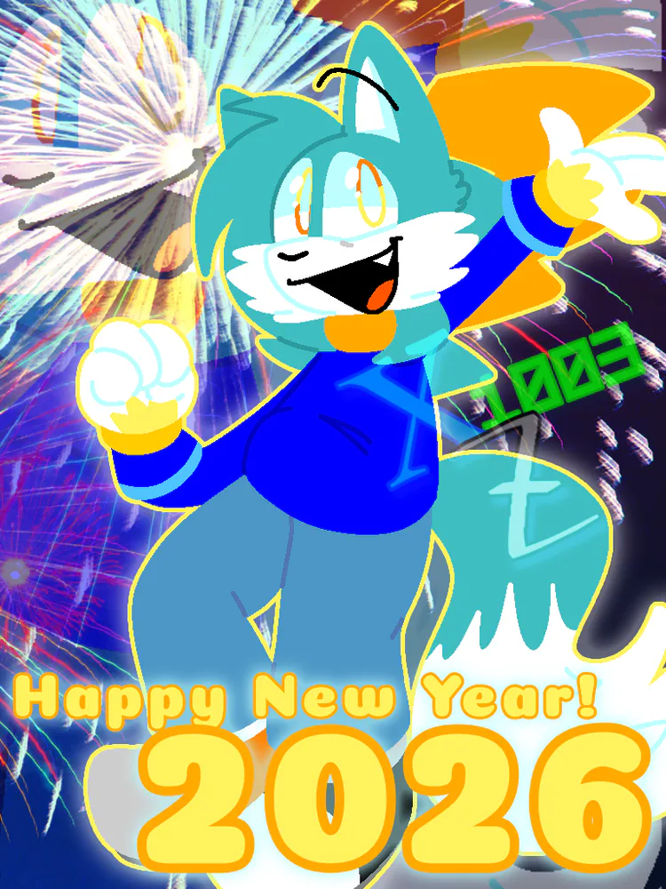 happy-new-year-2026.png happy-new-year-2026.png