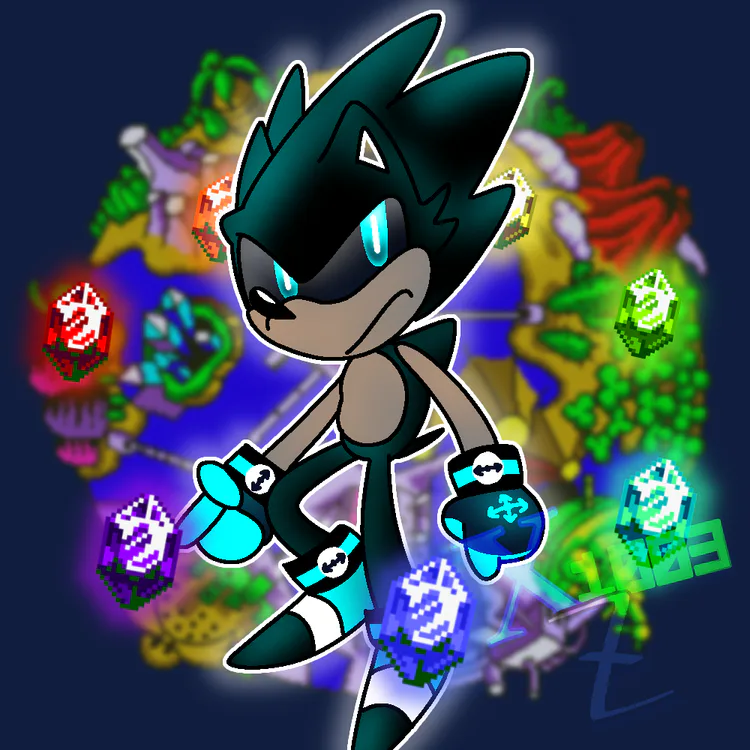 timespace-sonic.png timespace-sonic.png
