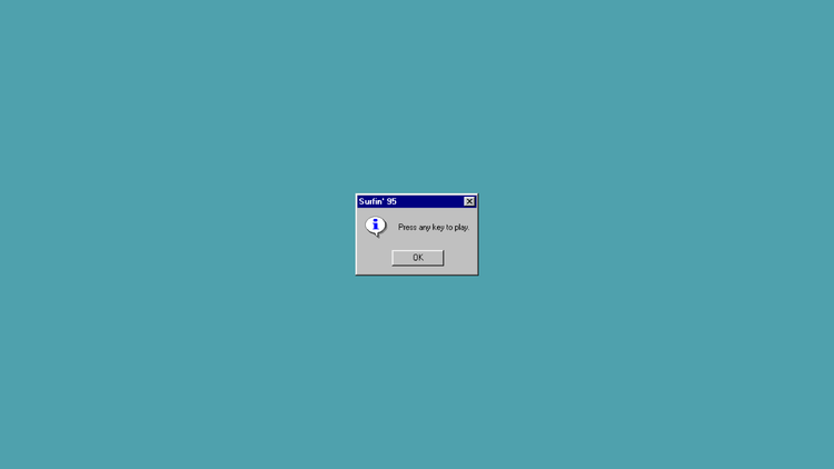 surfin_95_6_21_2026_11_27_28_pm.png surfin_95_6_21_2026_11_27_28_pm.png