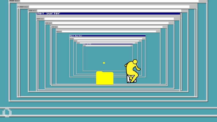 surfin_95_6_21_2026_11_27_13_pm.png surfin_95_6_21_2026_11_27_13_pm.png