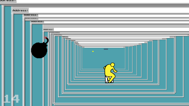 surfin_95_6_21_2026_11_27_20_pm.png surfin_95_6_21_2026_11_27_20_pm.png