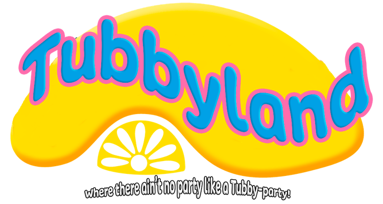 1643690.png 1643690.png