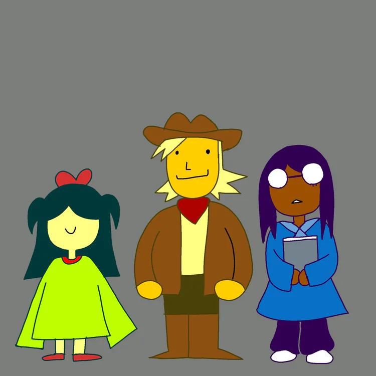 a60ca6ce-b355-435e-8cf5-e3226c37ff6f.jpg