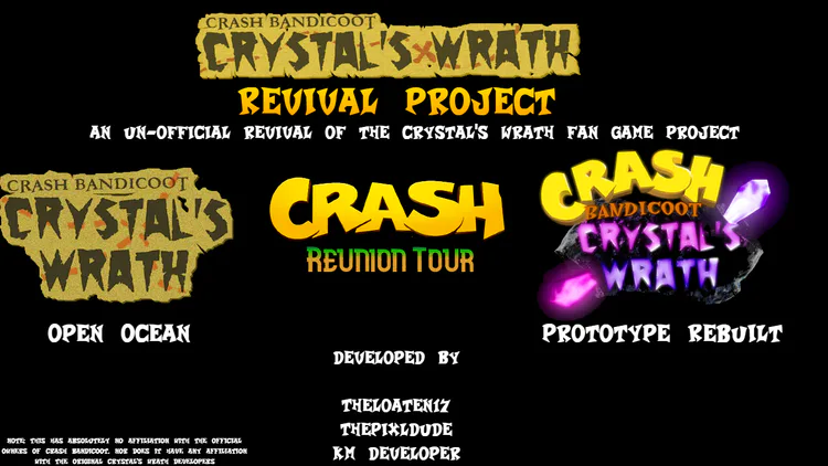 announcement.png