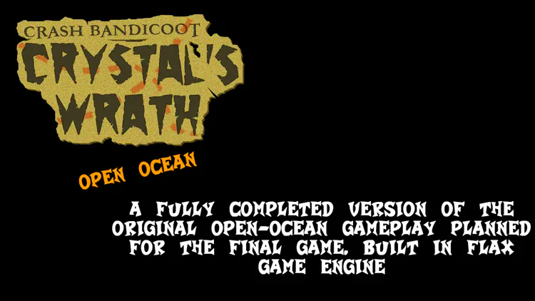 open_ocean.png