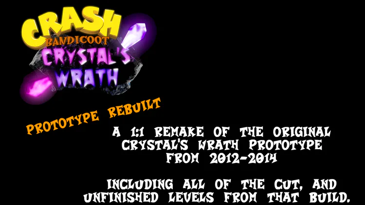 prototype_rebuild.png