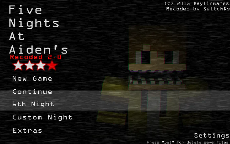 image.png image.png