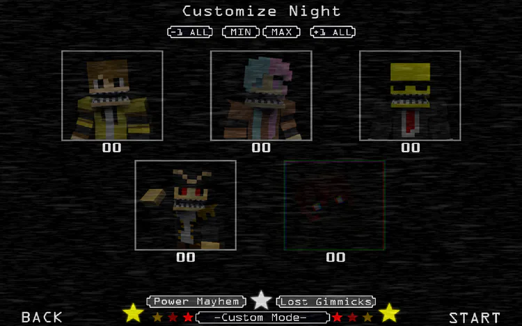 image.png image.png
