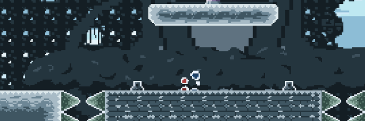 captura_de_ecr_2026-06-28_031524.png