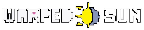warped-sun-logo-3-hvbggend.png