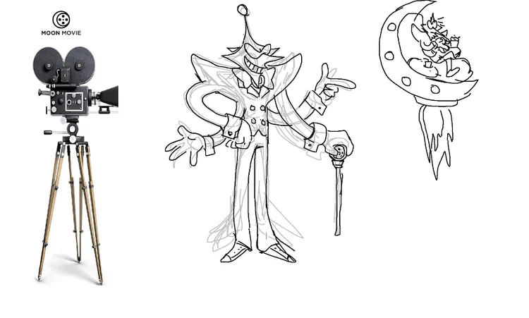 warped-sun_director.png