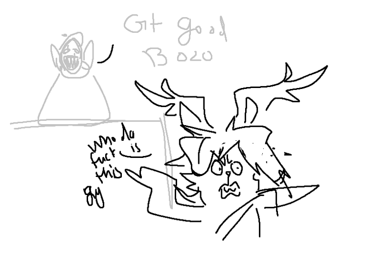 warped-sun_ch4_concept1.png