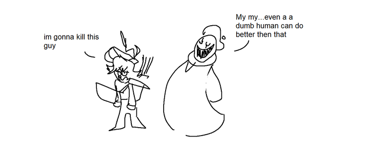 warped-sun_ch4_concept2.png