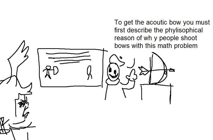 warped-sun_ch4_concept3.png
