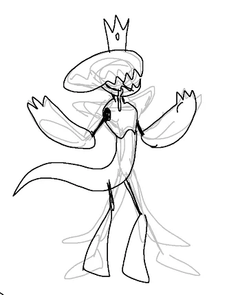 warped-sun_queen_proto.webp