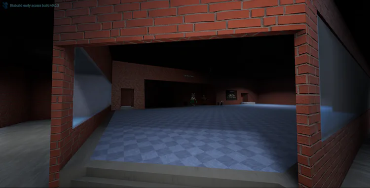 image.png image.png