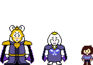 warpedsun_royalty_updated.png