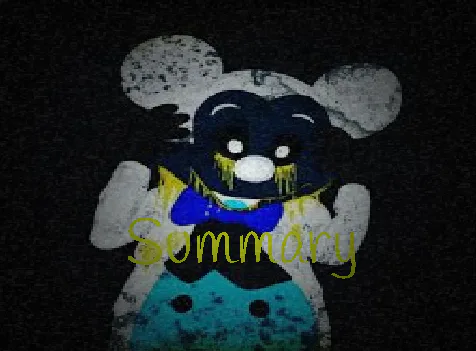 captura_de_pantalla_169_1.png