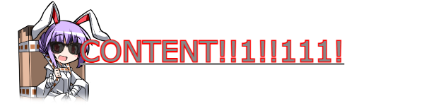 nohoescontentimage.png nohoescontentimage.png