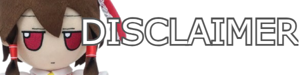nohoesdisclaimerimage.png nohoesdisclaimerimage.png