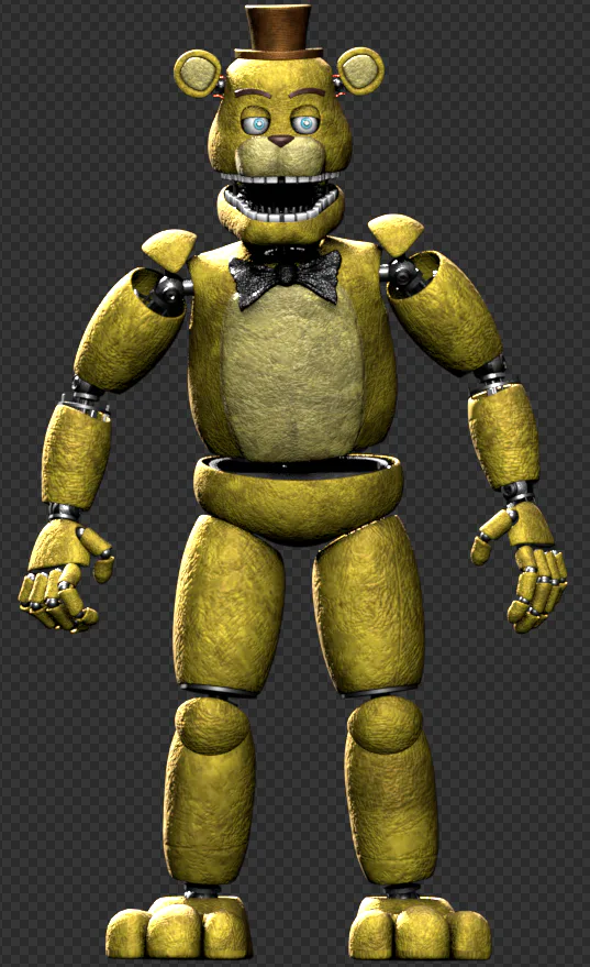 fredbear_wip.png