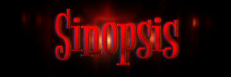 1643_sem_ttulo_20260628103047.png 1643_sem_ttulo_20260628103047.png