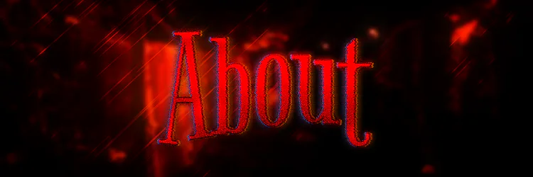 1643_sem_ttulo_20260628103043.png 1643_sem_ttulo_20260628103043.png