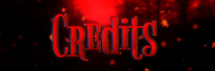 1643_sem_ttulo_20260628103036.png 1643_sem_ttulo_20260628103036.png