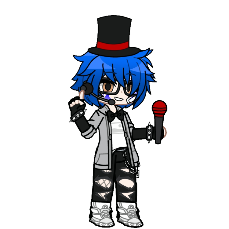 115-sin-titulo_20260627082254.png