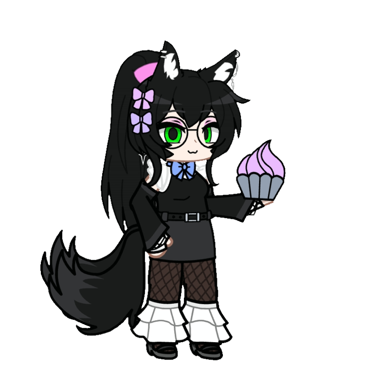 115-sin-titulo_20260627082300.png