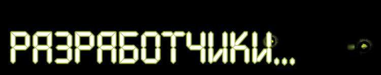 1000035885.png