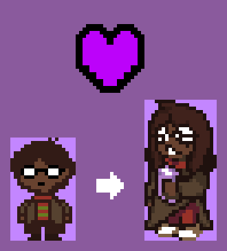 image.png image.png