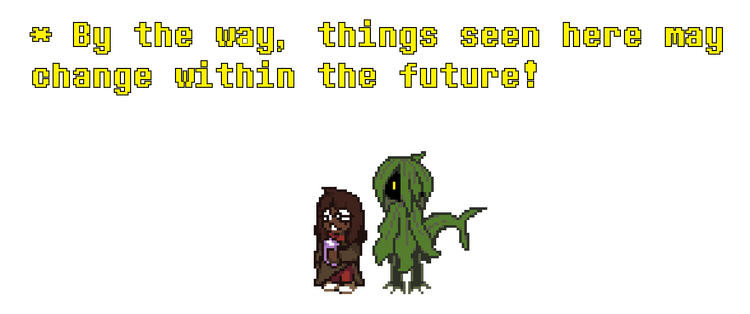utn_atlasandkelpi_warning-ju4weiyv.png utn_atlasandkelpi_warning-ju4weiyv.png
