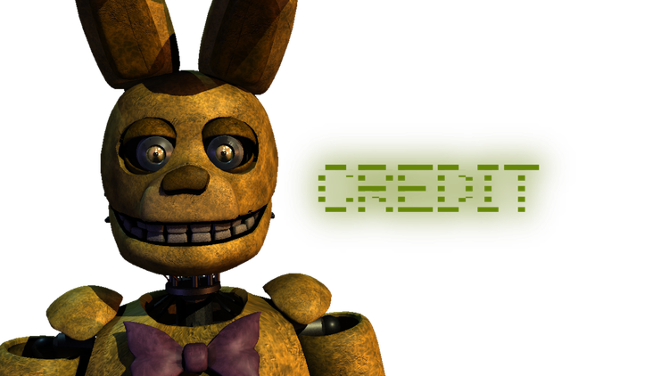 output_1782652092873_20260628164041.png