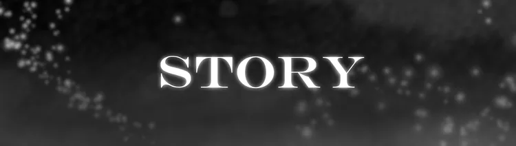 story.png