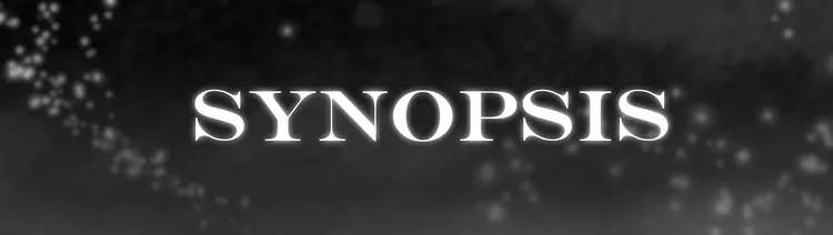 synopsis.png
