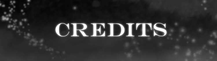 credits.png