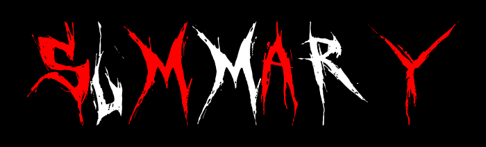 7525680-ll-q2urt8xx-v4.webp