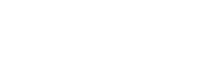 whatisthis.png