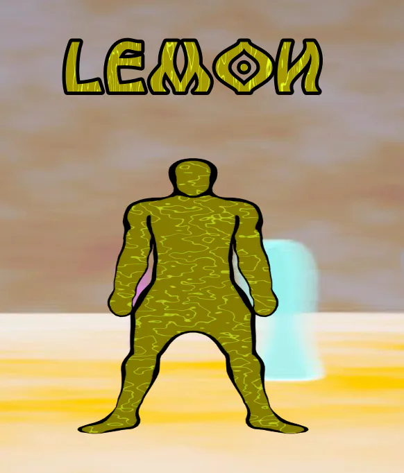 lemon.png