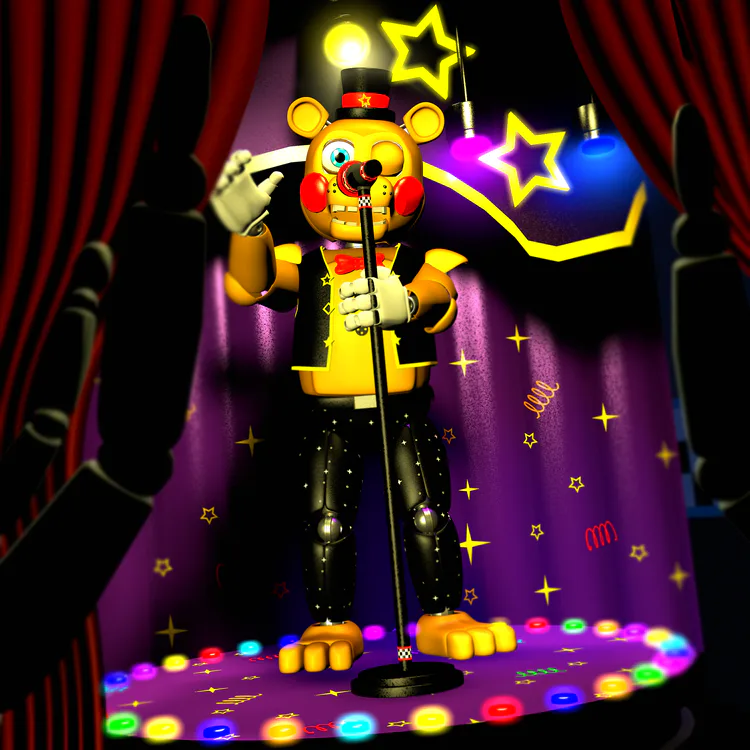 stage_render2.png stage_render2.png