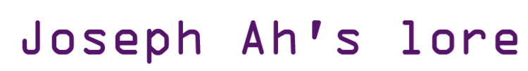jal.png