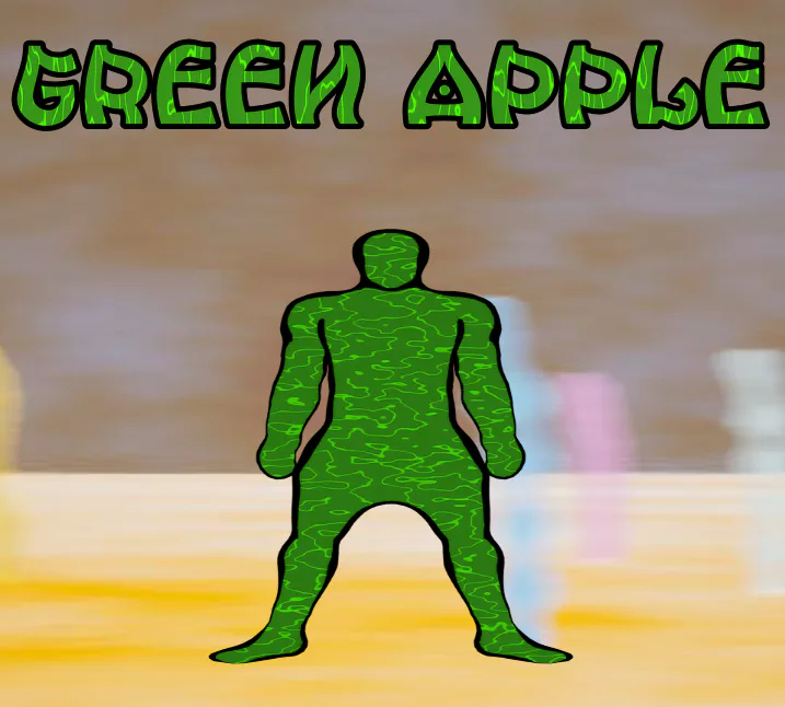green_apple.png