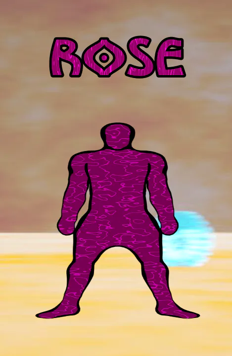 rose.png